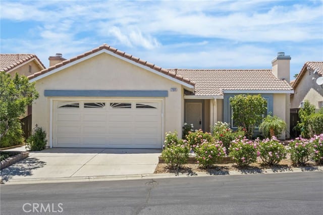 733 Daybreak Way