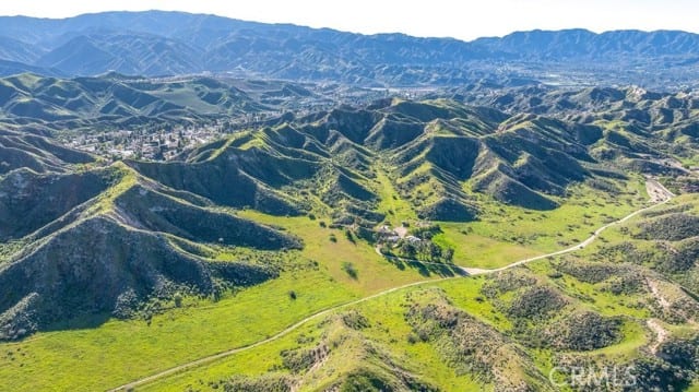 0 jasmine Valley