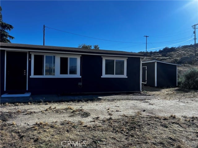 49215 Meadowview Way
