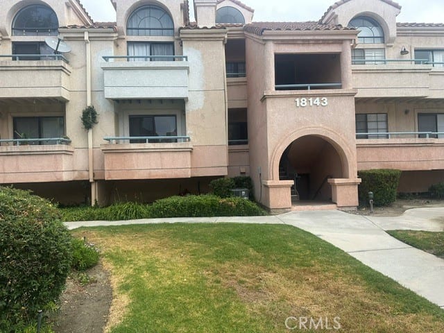 18143 Erik Court