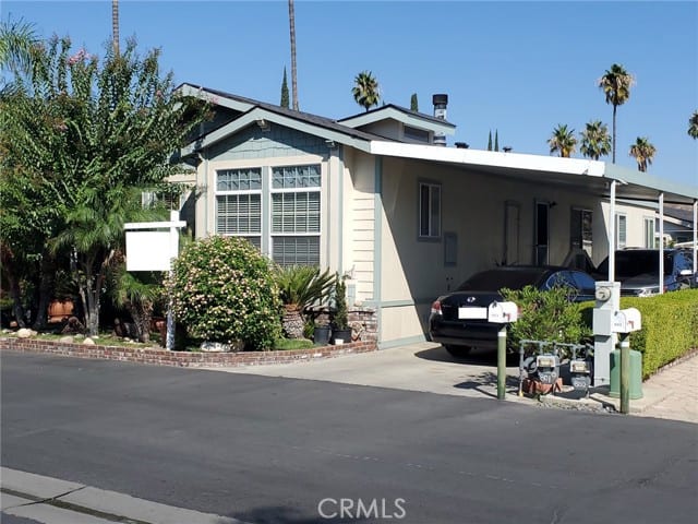 20401 Soledad Canyon Road