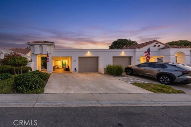 4934 Kalamis, Oceanside, CA 92056