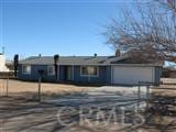 20845 Sitting Bull Road