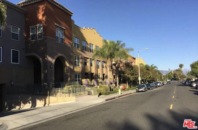 68 East Bay State Street