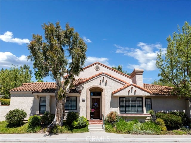 424 Country Club Drive, A, Simi Valley, CA 93065