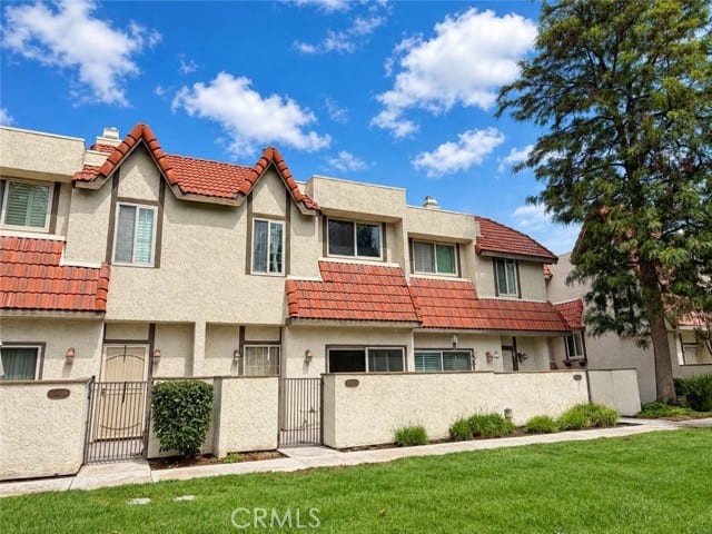 27650 Ironstone Drive