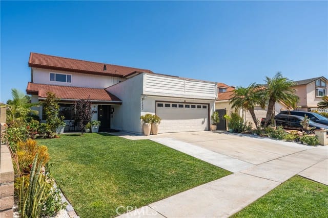 3157 Westhaven