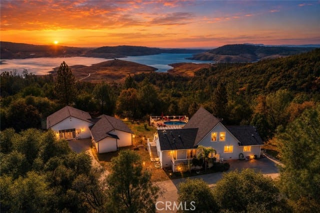 83 Northfork