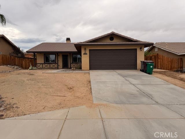 5216 Verenda Avenue