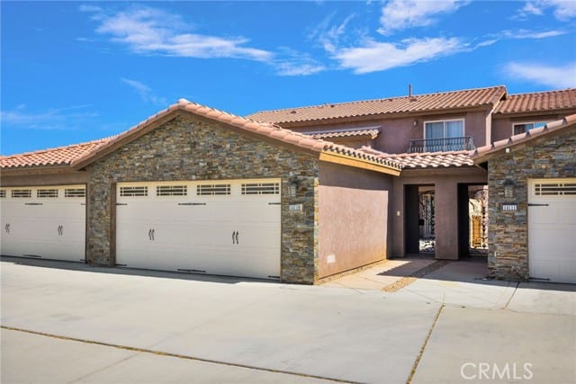 14119 Jicarilla Road
