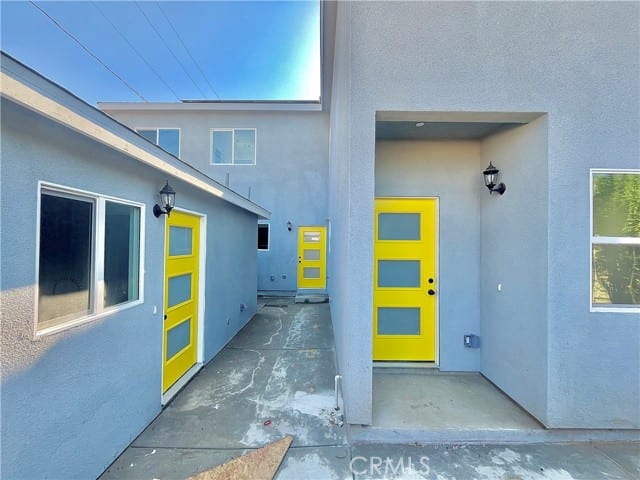 936 East Sandra