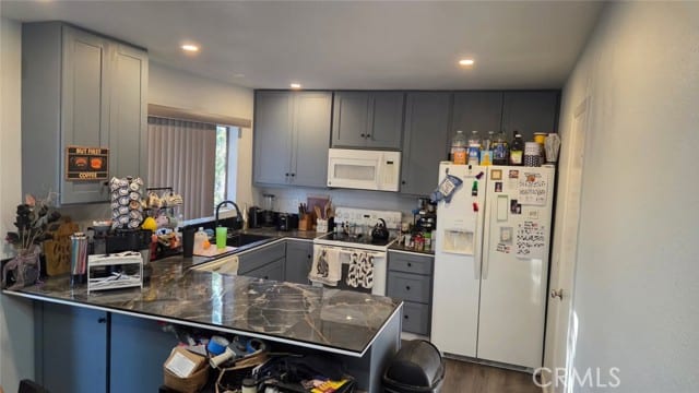 1196 South Citron