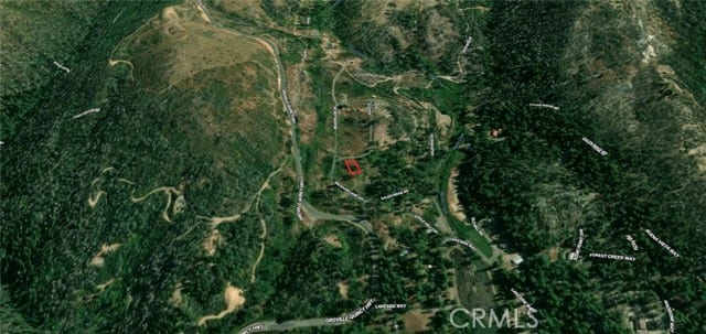 0 Trillium Way