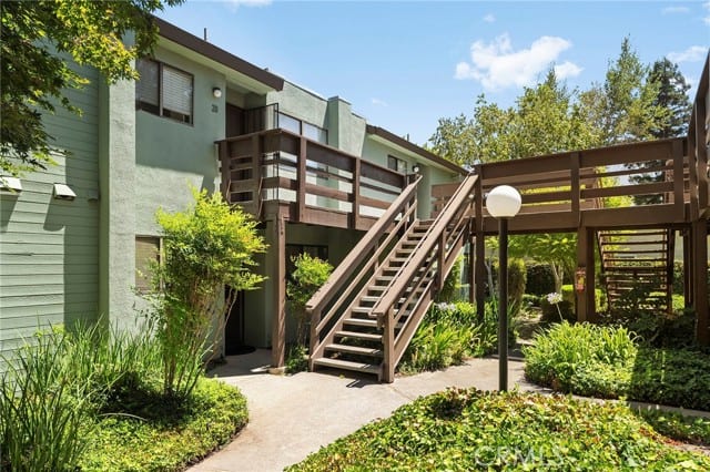 1415 Sheridan