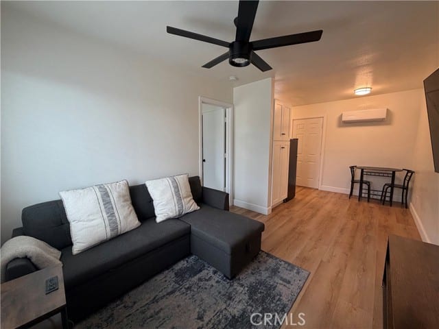 213 South Spring