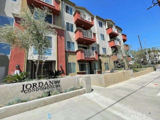 7551 Jordan