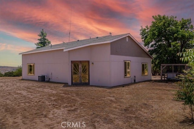 39875 Bautista Road