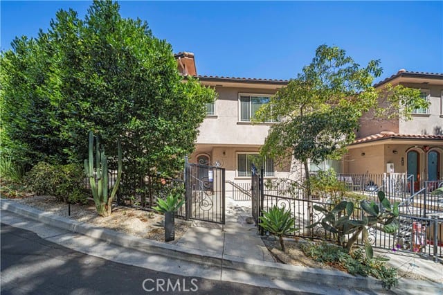 11145 Sunshine Terrace