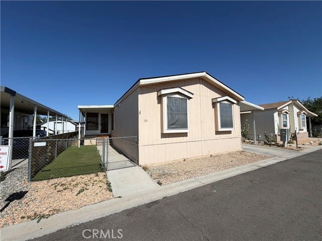 20843 Waalew