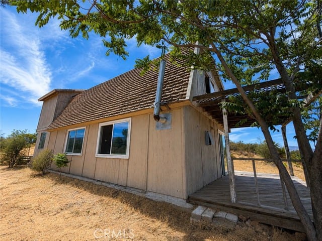 38400 Fischer Road
