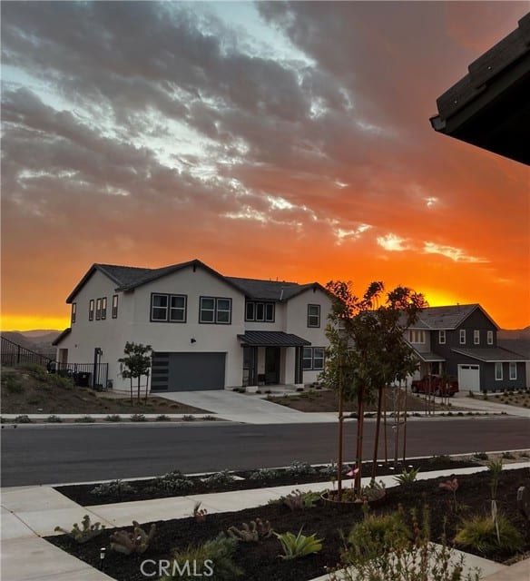 28619 Sunny Ridge Terrace