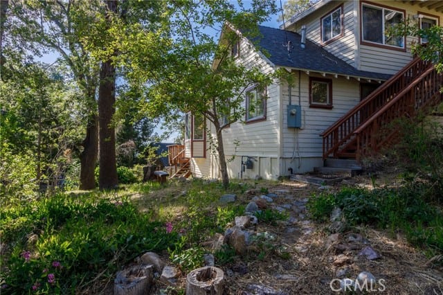 29288 Lake View