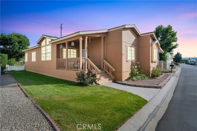 21220 willow weed way