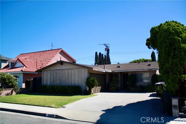 19022 Ibex Avenue