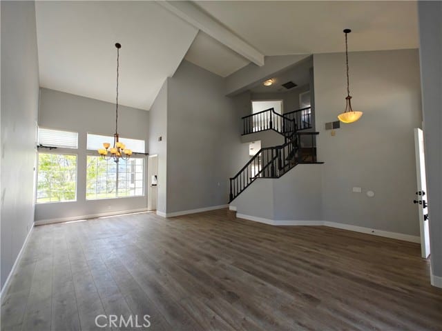 8604 East Windsong Drive