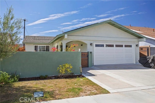 24509 Ravenna
