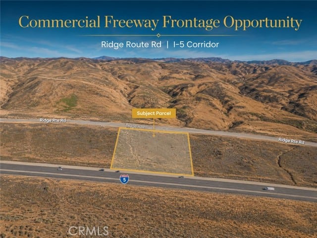 0 ridge rte rd