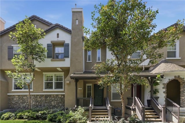 5 Cupertino Circle