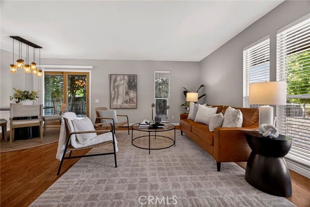 259 Estates Drive