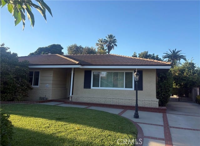 527 Rosemarie Drive