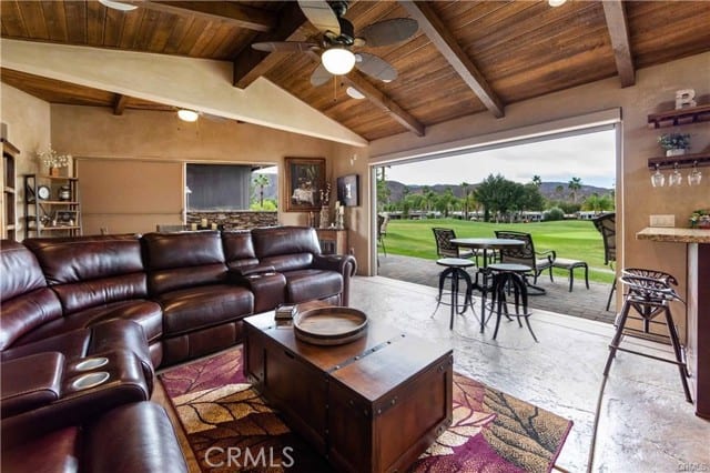 45525 Highway 79 Site 391