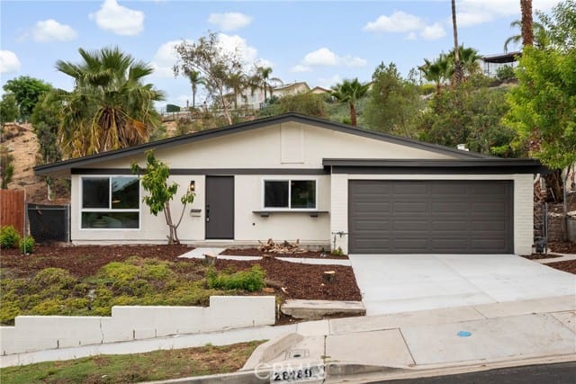 28189 Foxlane