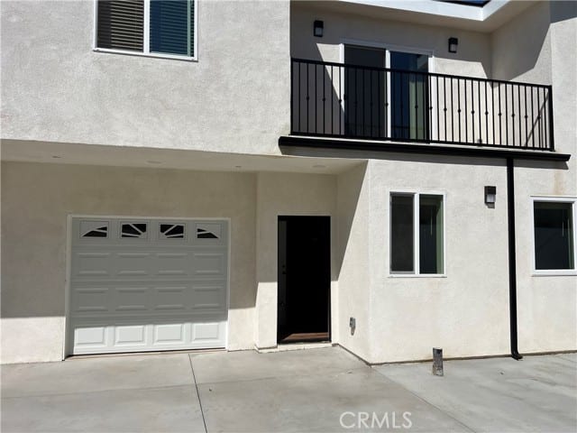 4705 Acacia Street