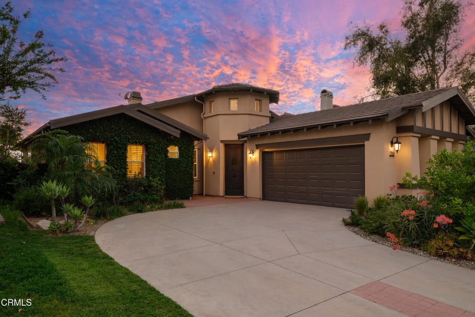 710 West Owen Court