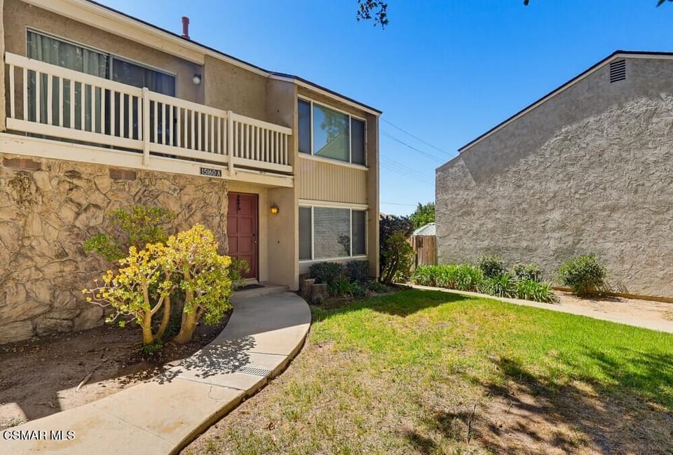 15160 Varsity Street