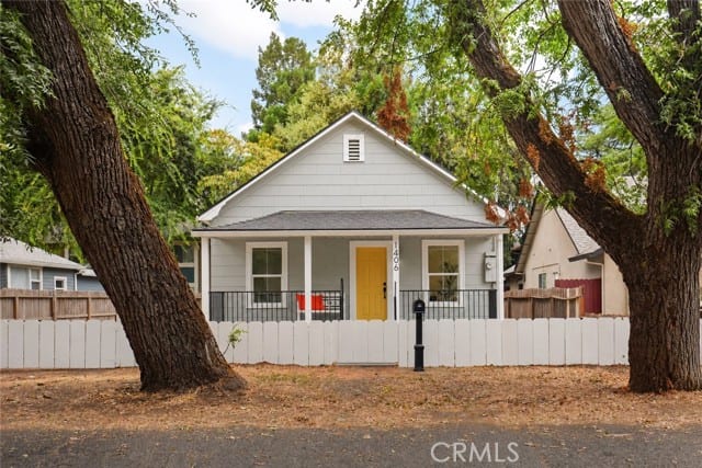1406 W 7th