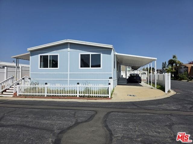 17700 South Avalon Boulevard