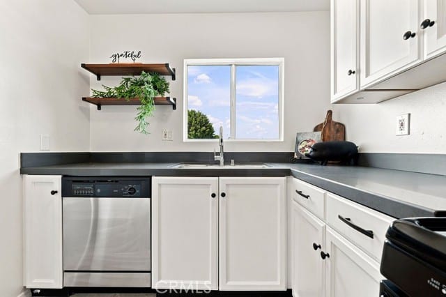 18350 Hatteras