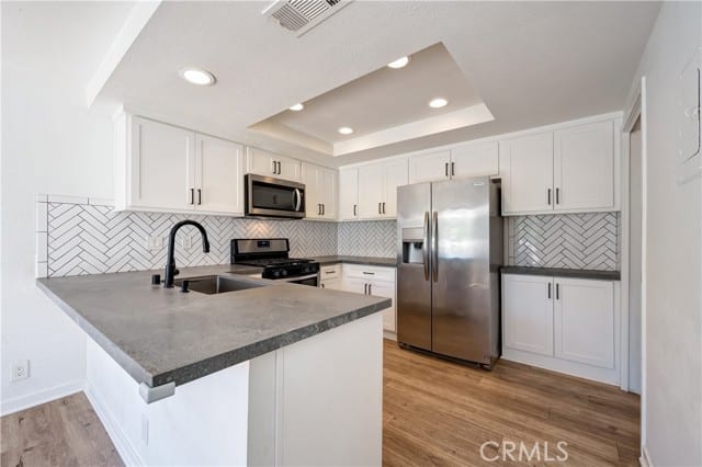 25 Clover Lane