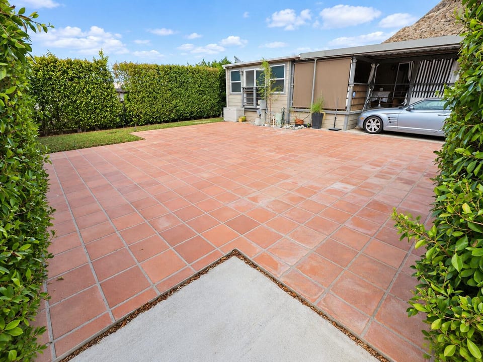 69333 E Palm Canyon Drive
