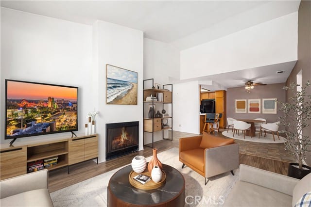3530 West Sweetbay Court