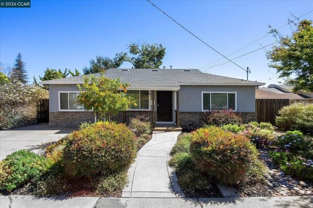 19656 San Miguel Ave