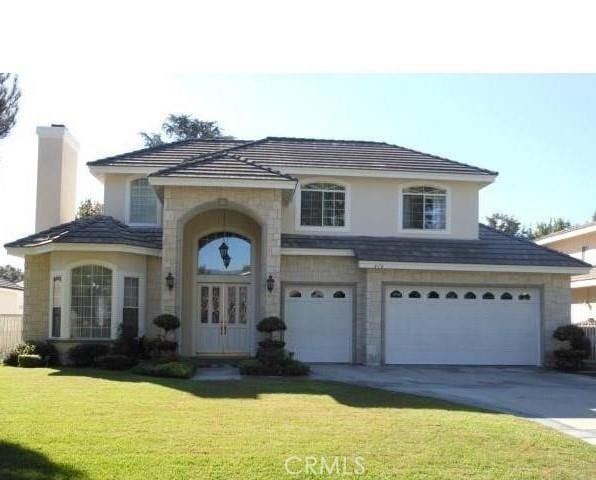 418 Danimere Avenue