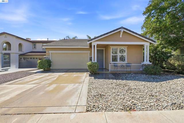 2706 Serene Ct