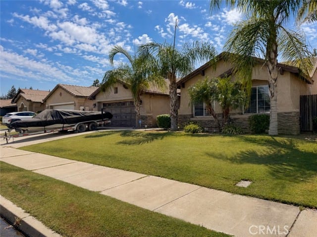 11107 Snowcreek Falls