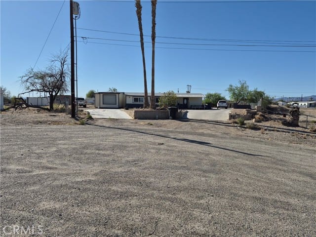 149110 Inyo Court